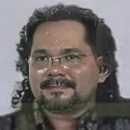 Pescador de MMR