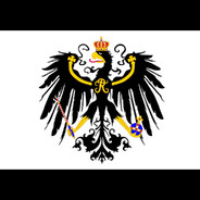 PRUSSIAN GLORIA
