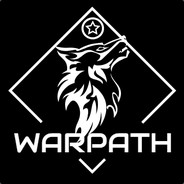 ✪ Warpath