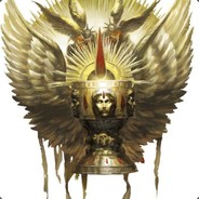 Sanguinius