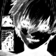 8 y.o. zxc king