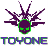 Toy One