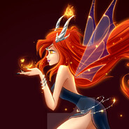 LilithFox