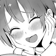 Steam profile picture for @politically
