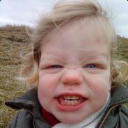 ряд.Иванов