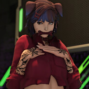 Refia