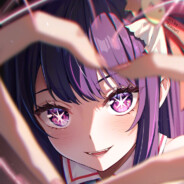 蘭波