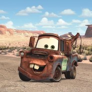 _123_adam_patrzy