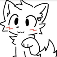 Kanec
