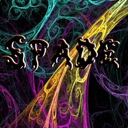 ✪ SpaDe CS.Money