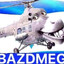 MatexM8