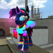 [CU] Rainbow Boom