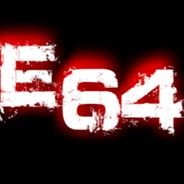 Esteban64