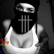 Пахан-Васи