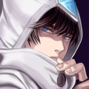 NotMaster