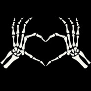 𝓗𝓪𝓶𝓭ee <3