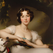 LADY