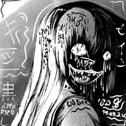 keysu4ka