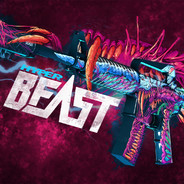 BEAST