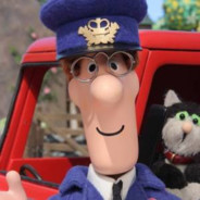 Pat
