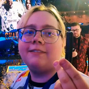 Ban4ik