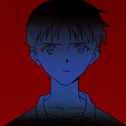 https://avatars.fastly.steamstatic.com/1c301d613b2ae793d27ef6b66438c382da8440ee_full.jpg
