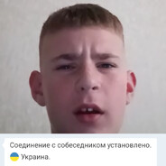 sᴄᴏʀᴏᴠᴀᴄ