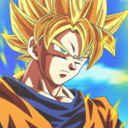 Genki