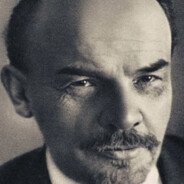 Дин Дидро