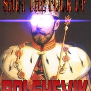 Zorneus