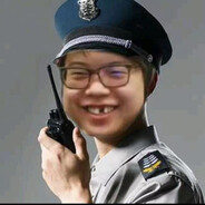 爱我别肘