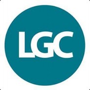 MLG!