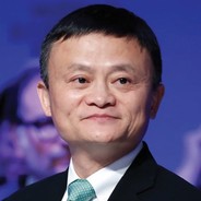 AliBaba