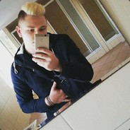PickOneCASEDROP.EU