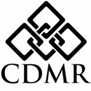 ✪ CDMR21 ✪