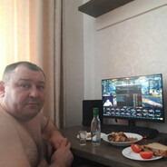 Адская Мазоль