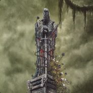 soth7676[OCN]