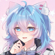 神韵之殇