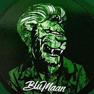 BlumaaN