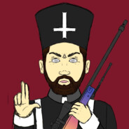 СВЯТОЙ666ОТЕЦ