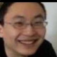 舞厅鸭pi