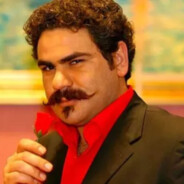GÜLLÜ