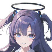 冰淇凜