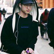 Supreme´