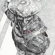 Yoshimitsu