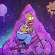 dick cheese
