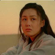 「无极帝国」ʚ nana ɞ
