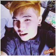 Nice Yaw  <3