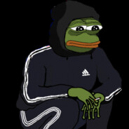 justinjestsus