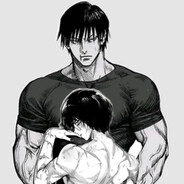 伏ふし黒ぐろ甚とう爾